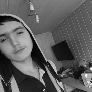 Thomas_priv MYM