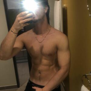 Thomas_slme MYM