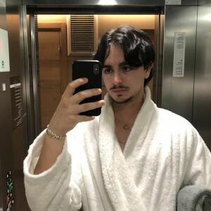 Thomas_slme MYM