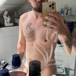 Thommy_tom_ MYM