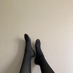 Ti_pieds MYM