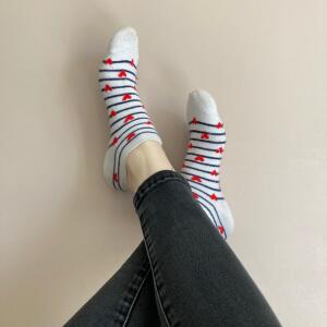 Ti_pieds MYM