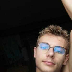 Tibo13 MYM