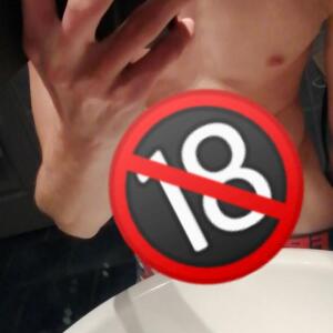 Tibo13 MYM