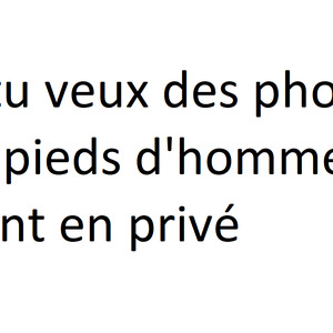 Tibour MYM