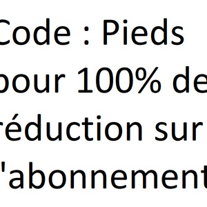 Tibour MYM