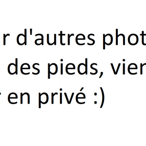Tibour MYM