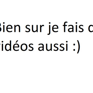Tibour MYM