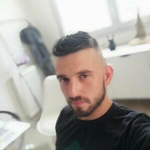 Tibzer11 MYM