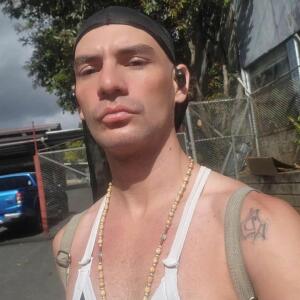 Ticocostaxxx MYM