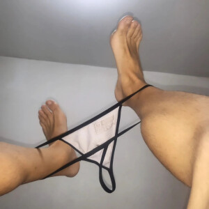 Ticocostaxxx MYM