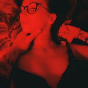 Ticya_sexyy MYM