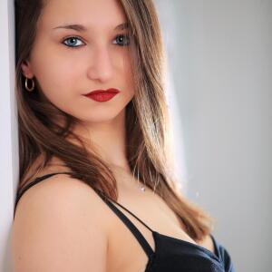 Ticya_sexyy MYM