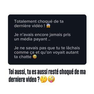 Tifany_wallemacq MYM