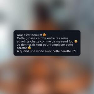Tifany_wallemacq MYM