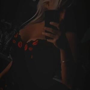 Tiff_any MYM