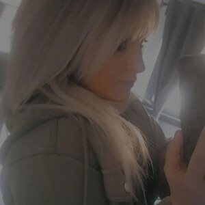 Tiff_any MYM