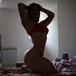 Tiff_dlefit MYM