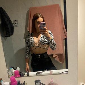 Tiff_dlefit MYM