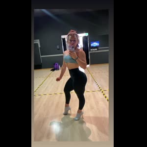 Tiff_dlefit MYM