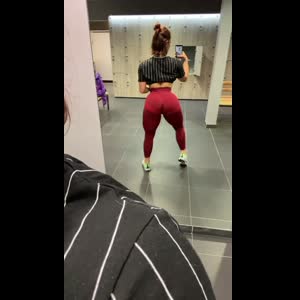 Tiff_dlefit MYM