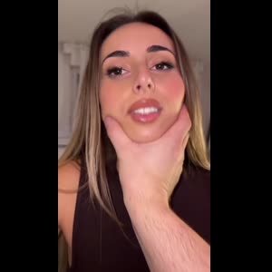 Tiffanyana MYM