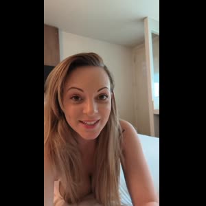 Tiffanyleiddi MYM