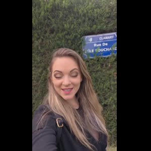 Tiffanyleiddi MYM