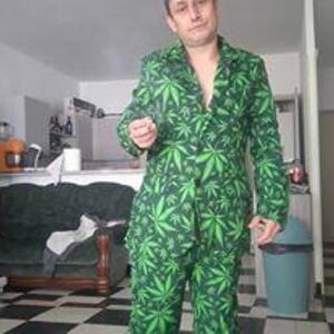 Tigerweed11 MYM