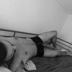 Tightman MYM