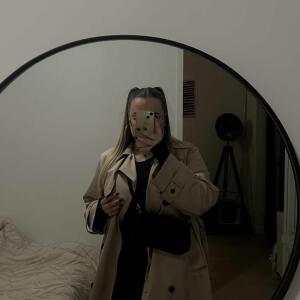 Tigresse_77 MYM