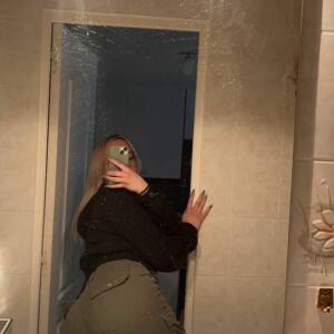 Tigresse_77 MYM