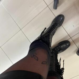 Tigresse_m MYM