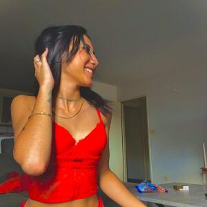 Tii_piment974 MYM