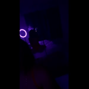 Tii_piment974 MYM