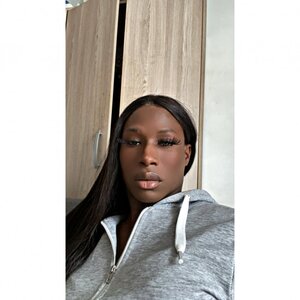Tiichaaa MYM