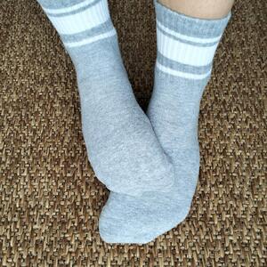 Tilda_feet MYM