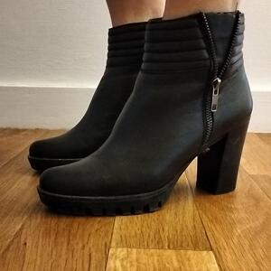 Tilda_feet MYM