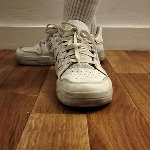 Tilda_feet MYM