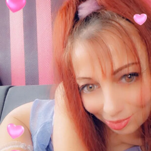 Tilia_liaa_ MYM