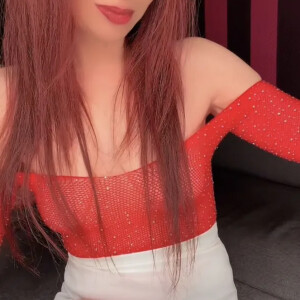 Tilia_liaa_ MYM