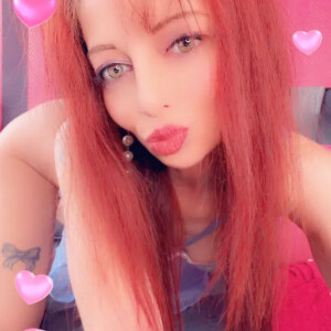 Tilia_liaa_ MYM
