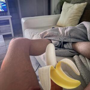 Tiloucartier MYM
