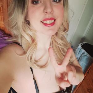 Timide_coquine MYM