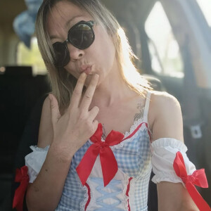 Timide_girl MYM
