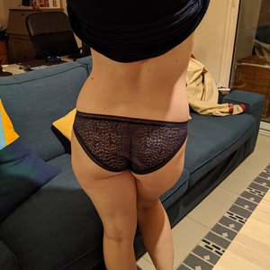 Timide_mais_coquine MYM