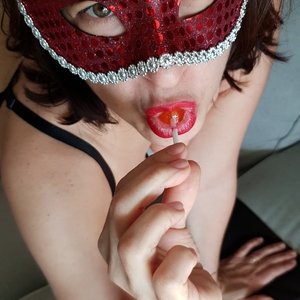 Timide_mais_coquine MYM