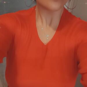 Tina13 MYM