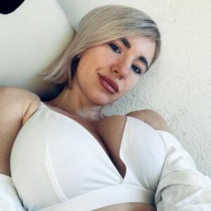 Tina_lepen MYM