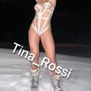 Tina_rossi MYM